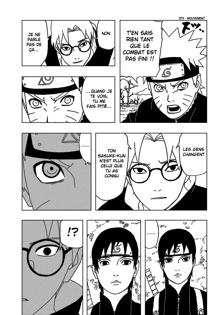 Naruto - 304 - 65537930d4068.webp