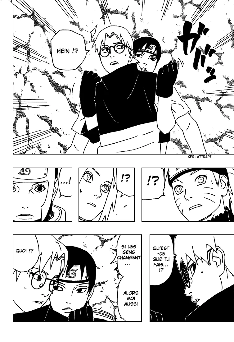 Naruto - 304 - 6553793104593.webp