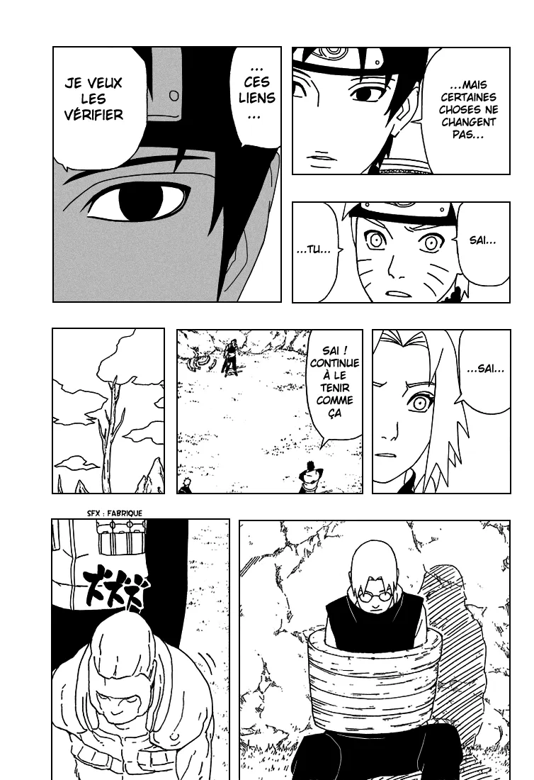 Naruto - 304 - 655379312930b.webp