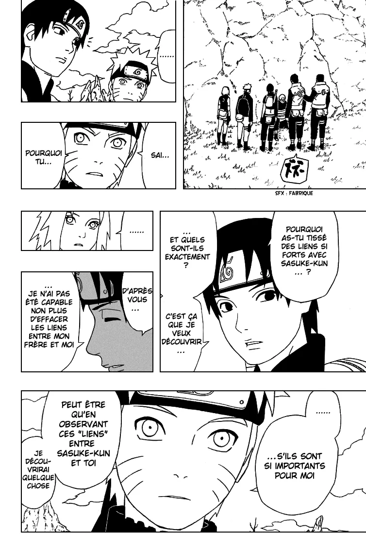 Naruto - 304 - 65537931524e1.webp