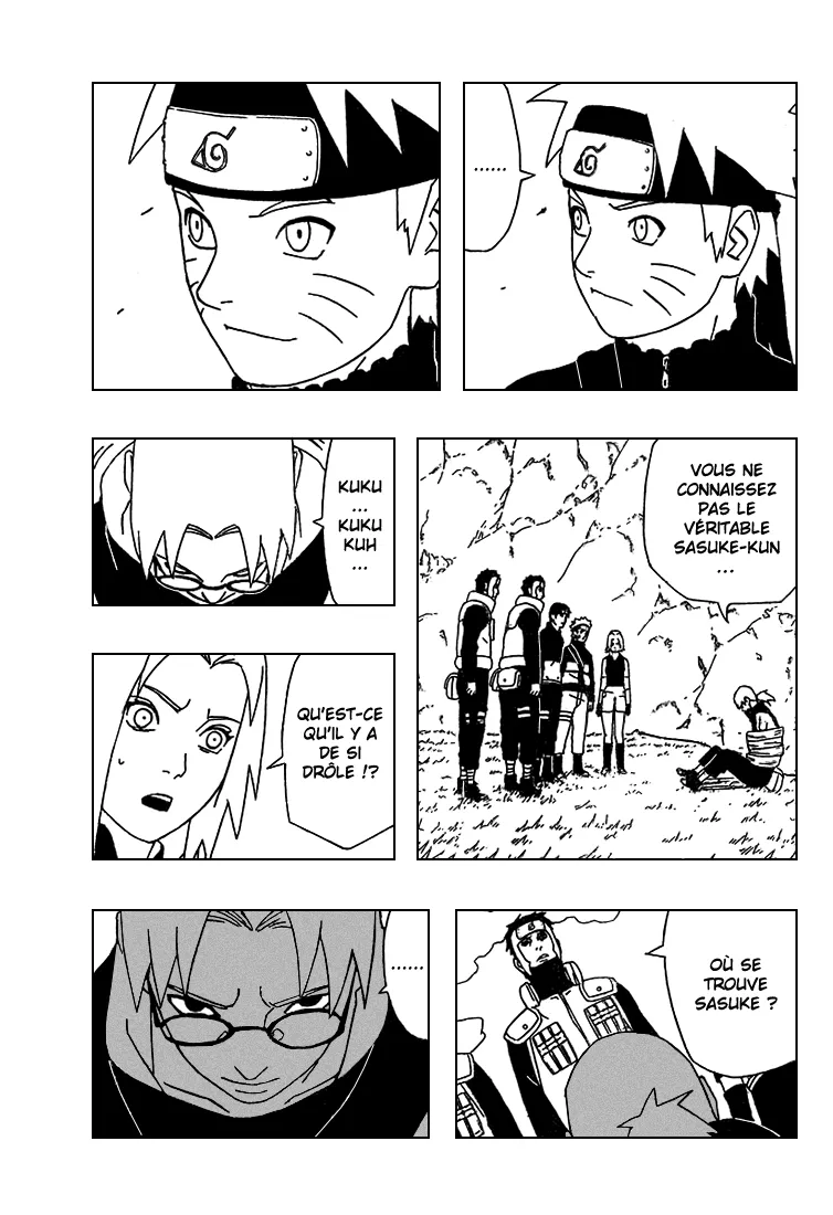 Naruto - 304 - 655379317a75e.webp