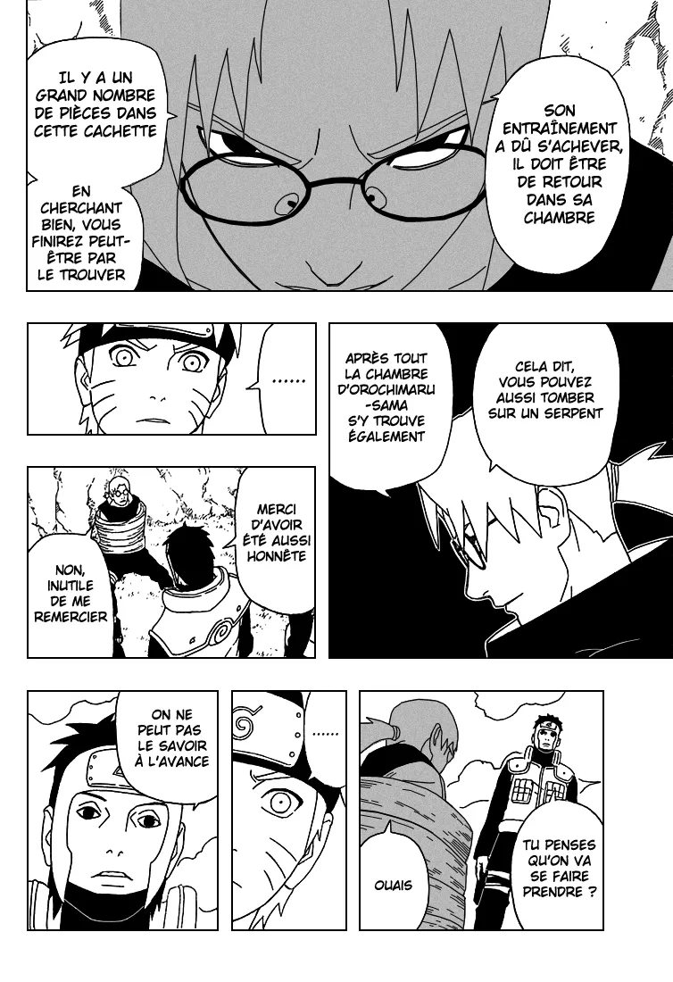Naruto - 304 - 65537931a0386.webp
