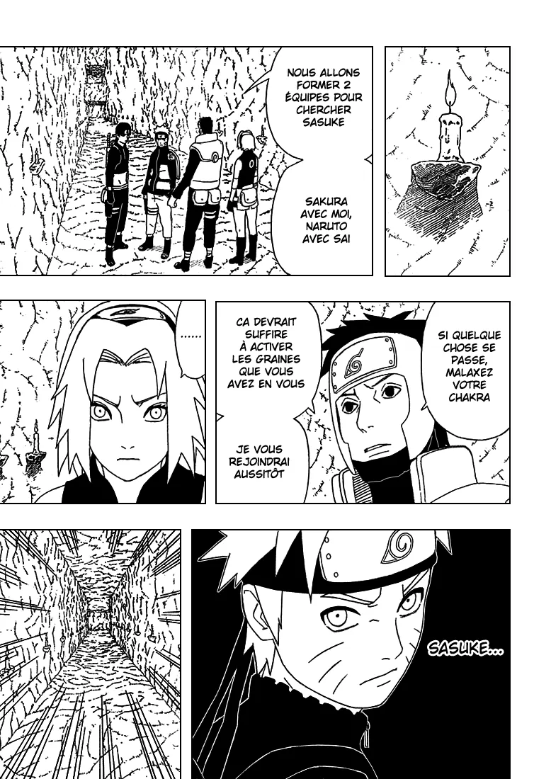 Naruto - 304 - 65537931c7bd3.webp