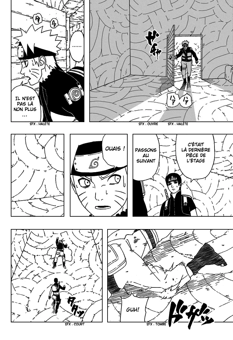 Naruto - 304 - 65537931f1d31.webp