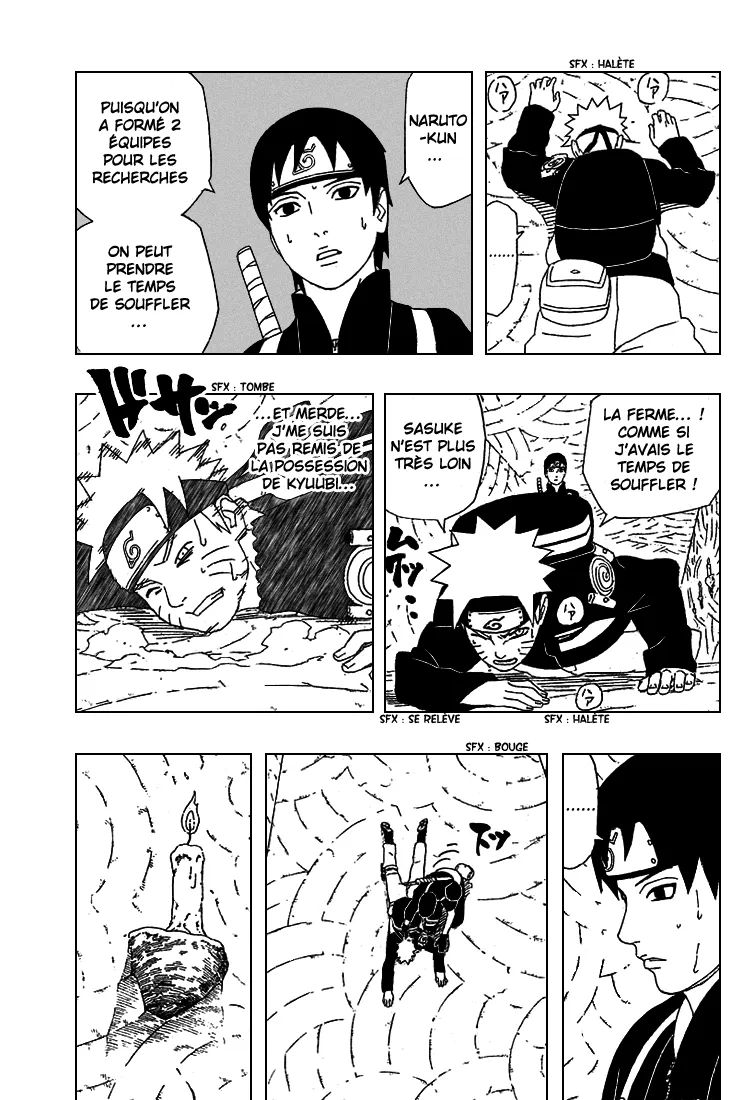 Naruto - 304 - 655379322919f.webp