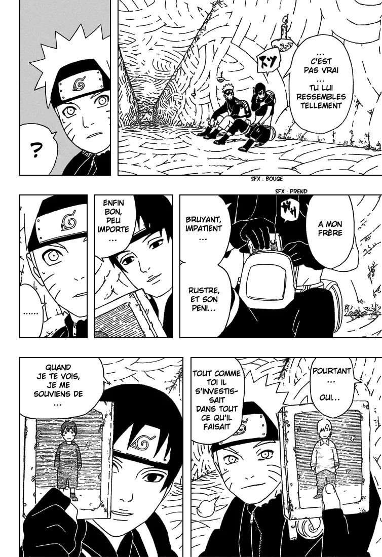 Naruto - 304 - 655379325bf75.webp