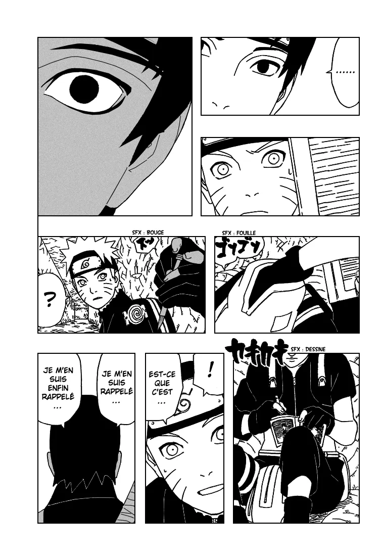 Naruto - 304 - 6553793285c08.webp