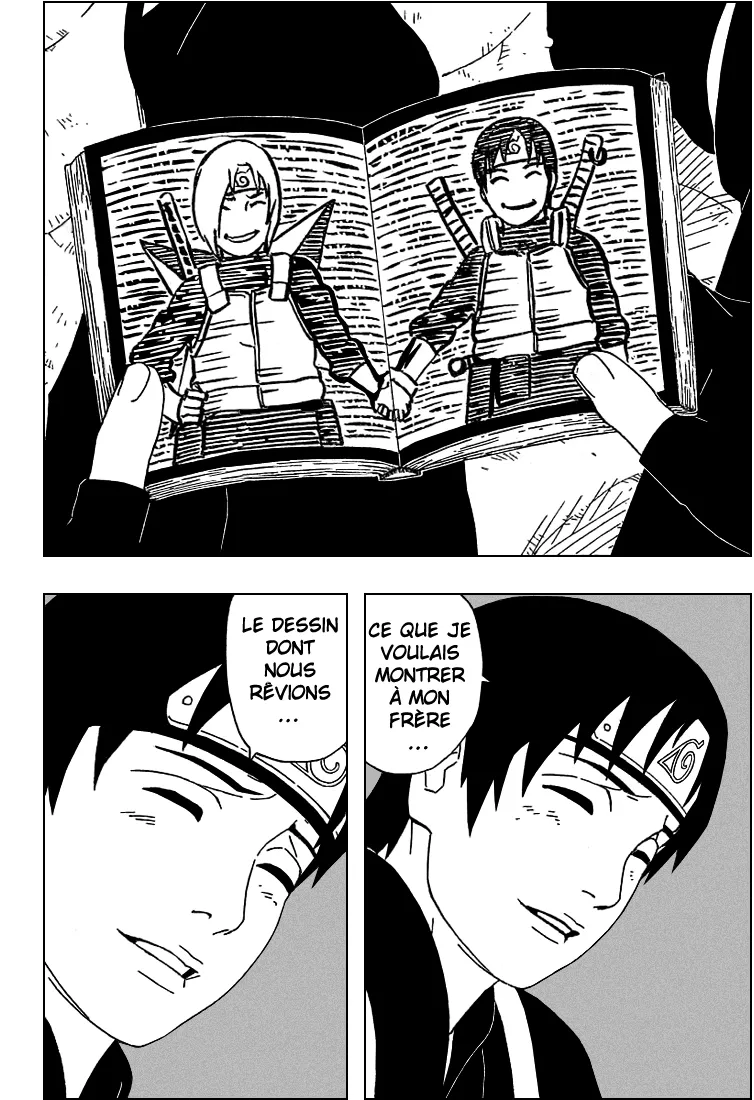 Naruto - 304 - 65537932b3b09.webp