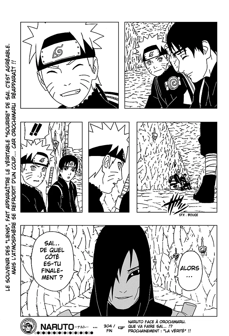Naruto - 304 - 65537932dab57.webp