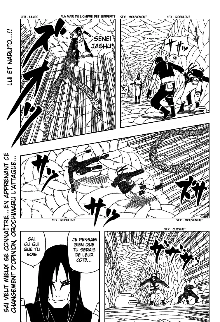 Naruto - 305 - 655379331d297.webp