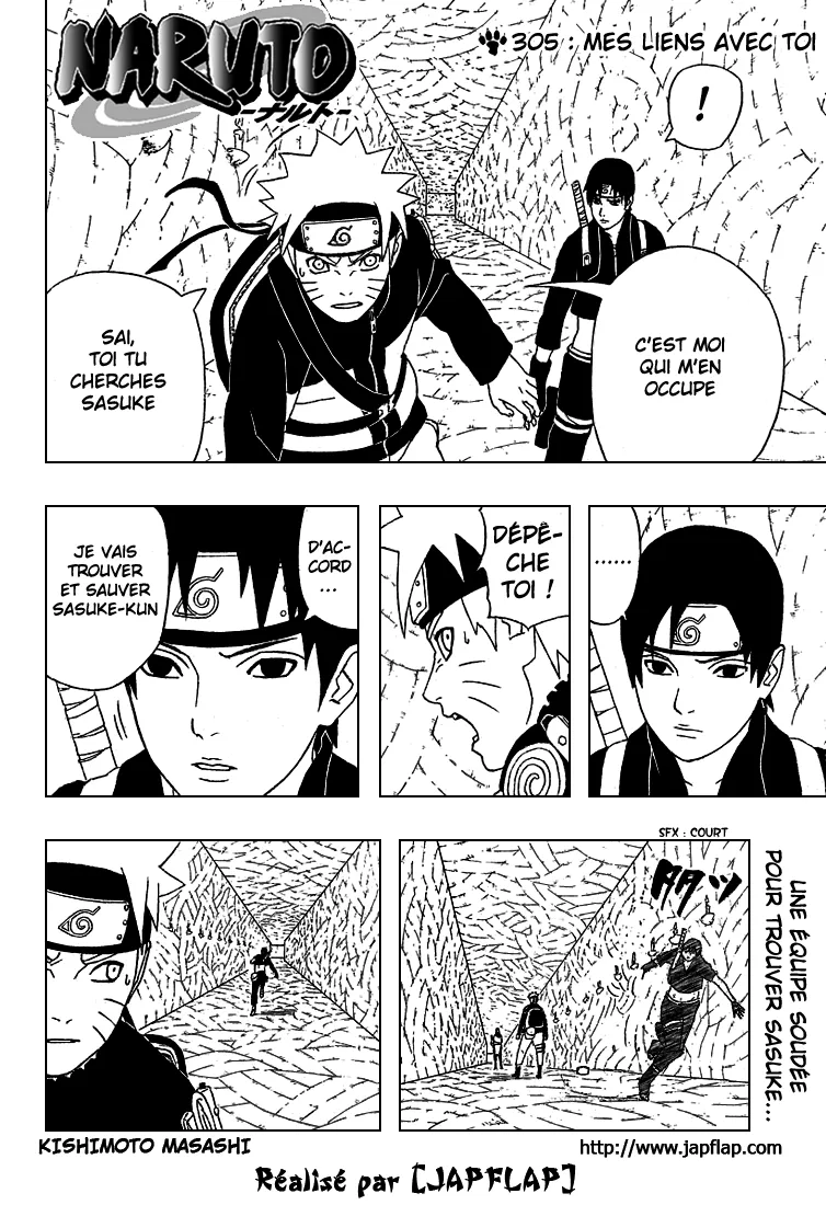 Naruto - 305 - 655379334df48.webp