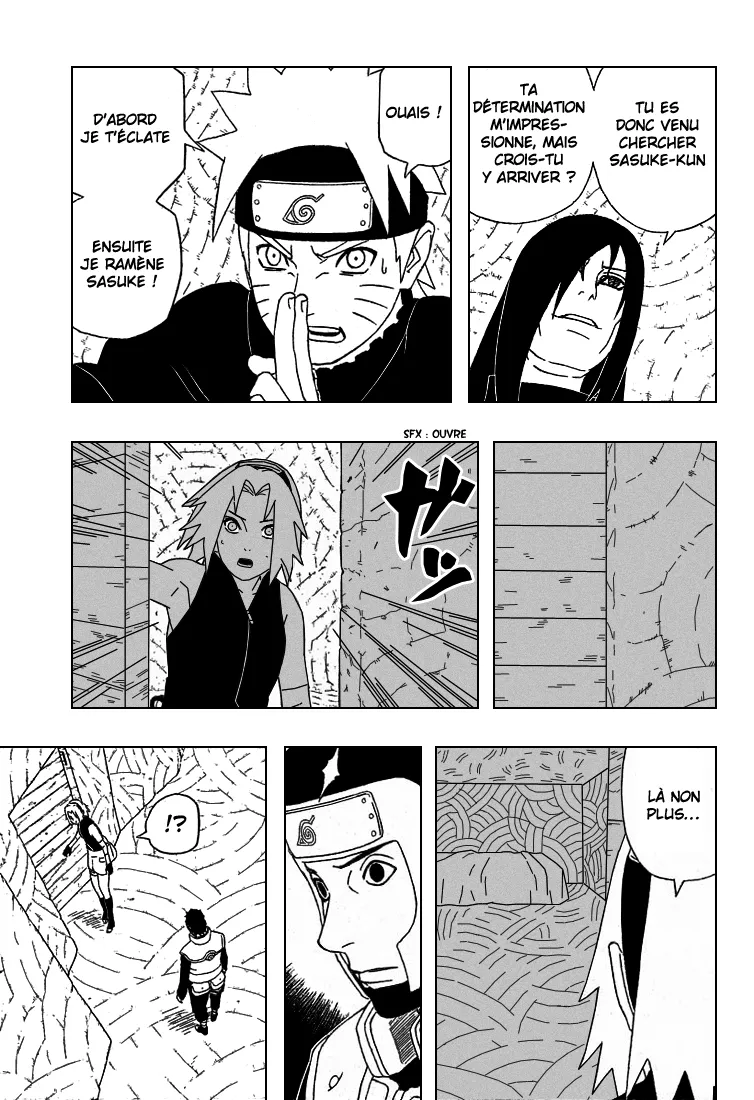 Naruto - 305 - 655379337a01e.webp