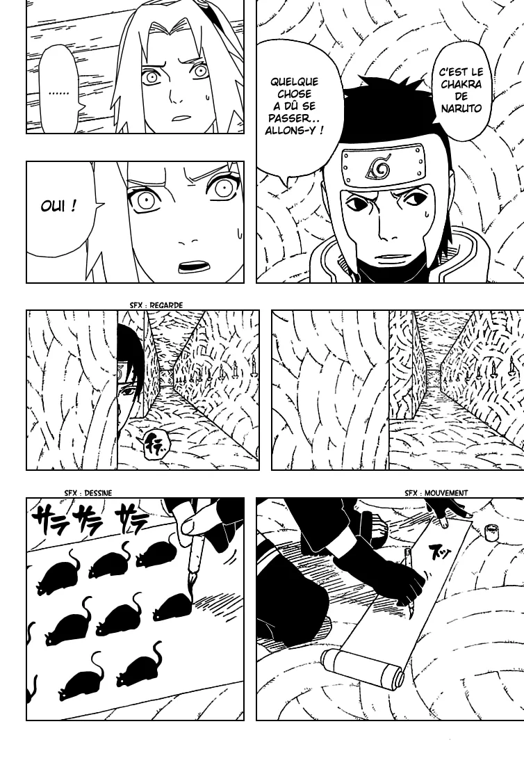 Naruto - 305 - 65537933a5aca.webp