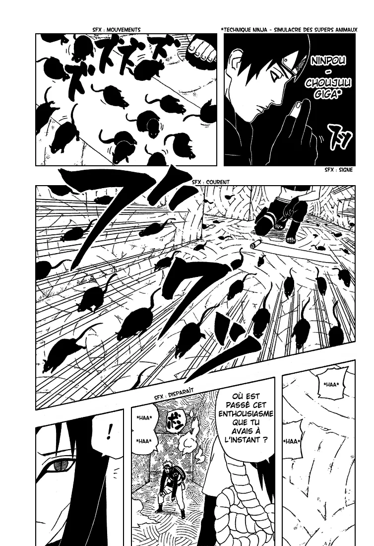 Naruto - 305 - 65537933d10e0.webp