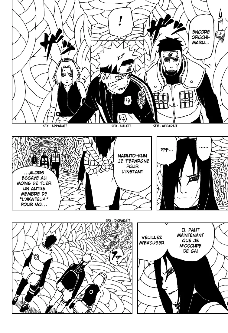 Naruto - 305 - 655379340cc8e.webp