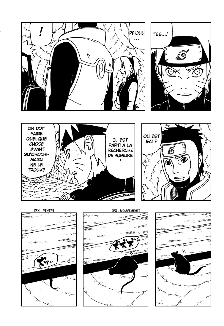 Naruto - 305 - 6553793435de0.webp