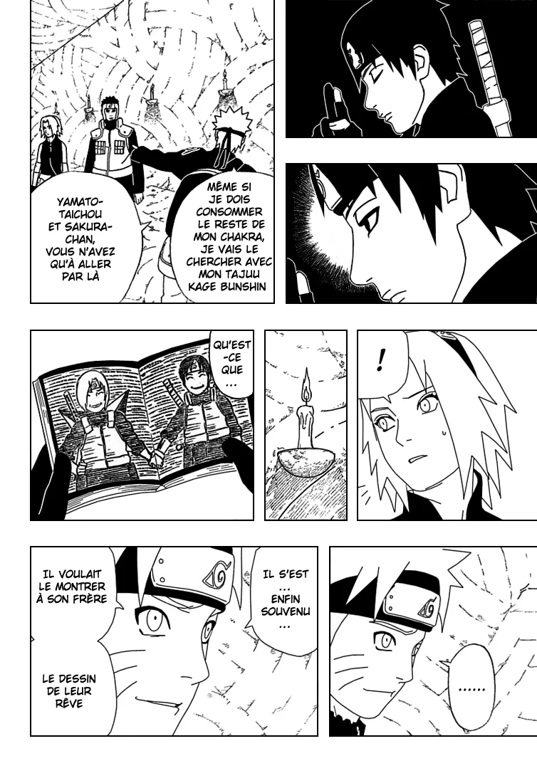 Naruto - 305 - 6553793461dd8.webp