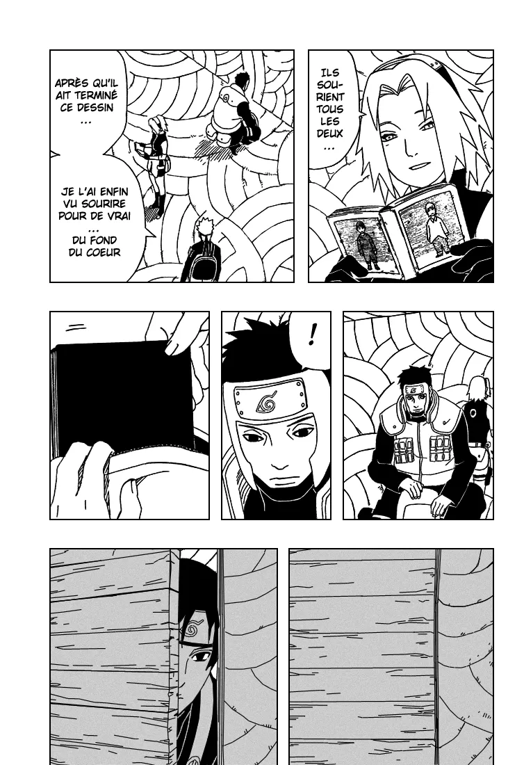Naruto - 305 - 65537934928c6.webp