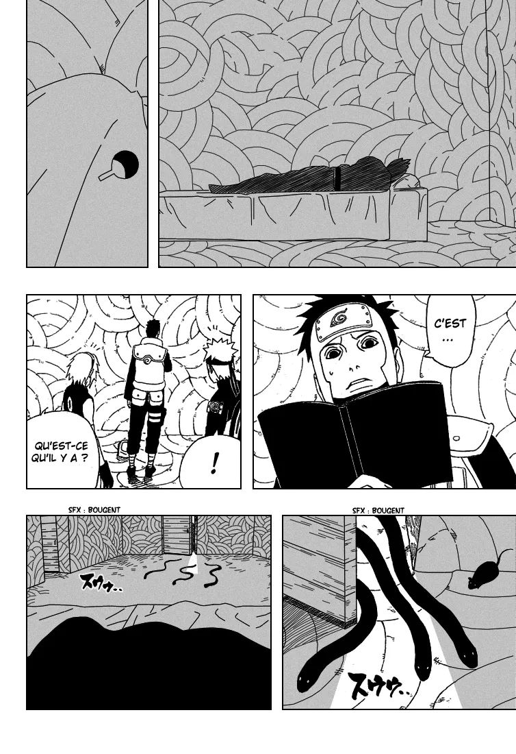 Naruto - 305 - 65537934c7870.webp