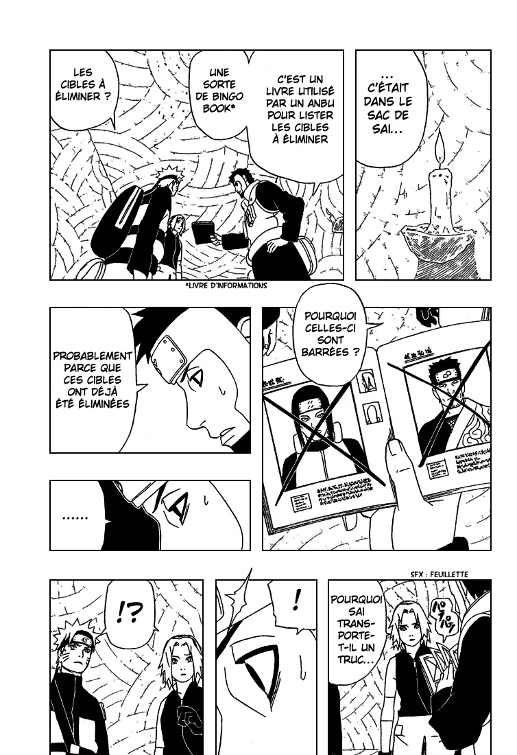 Naruto - 305 - 6553793502d32.webp
