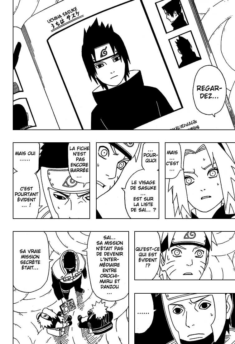 Naruto - 305 - 655379352fde2.webp
