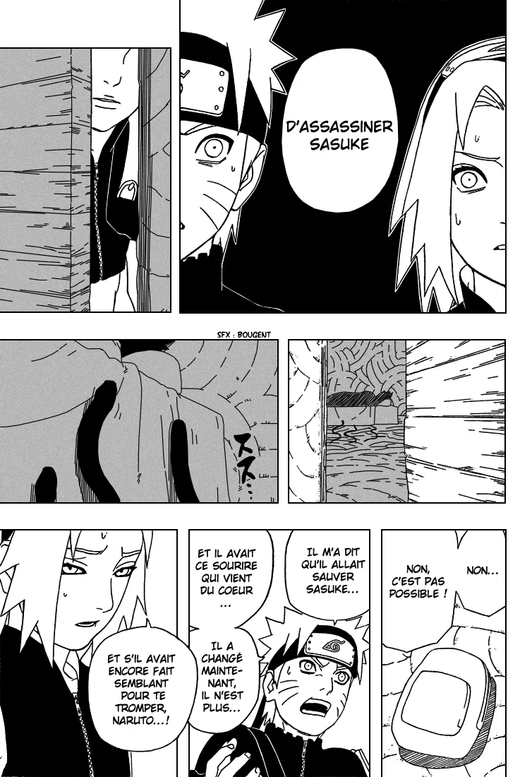 Naruto - 305 - 655379355f4d3.webp