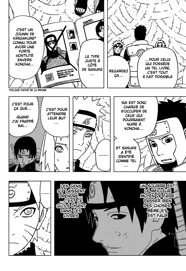 Naruto - 305 - 655379358cad4.webp