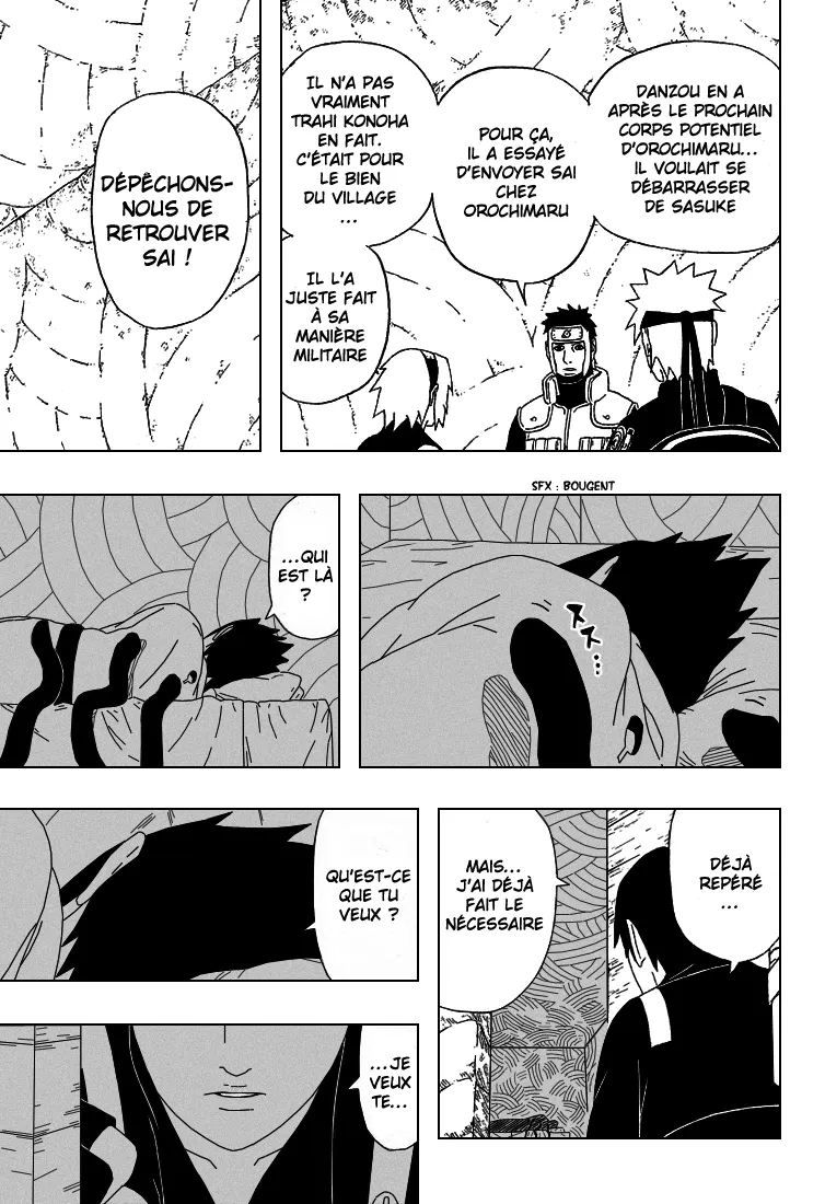 Naruto - 305 - 65537935b7088.webp