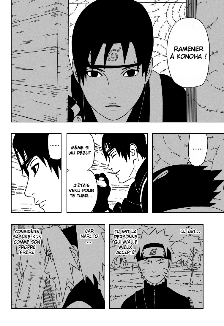 Naruto - 305 - 65537935e33cb.webp