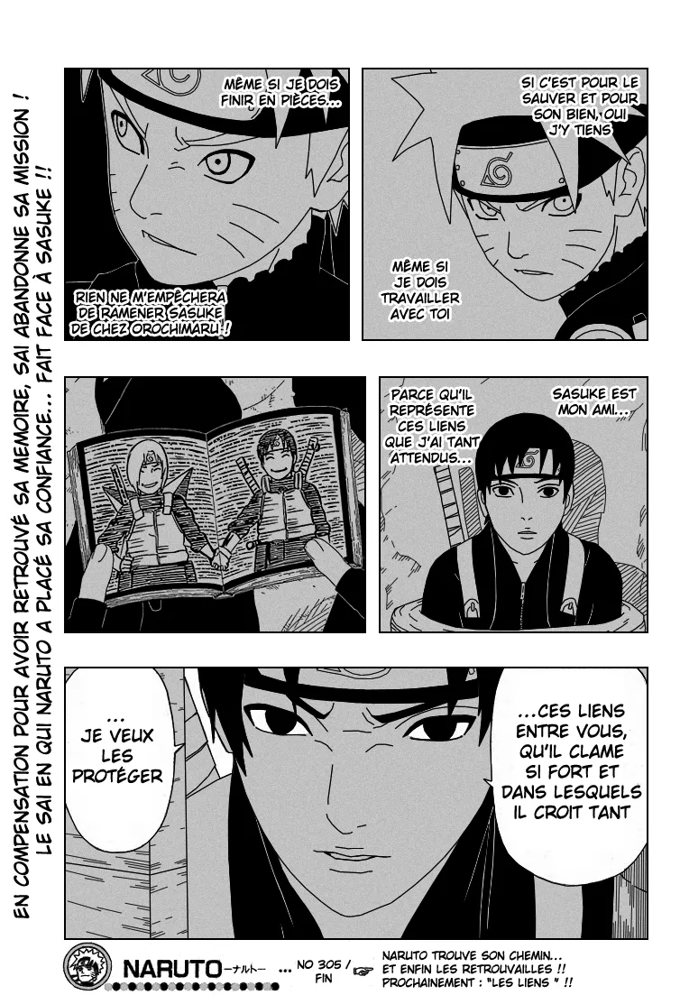 Naruto - 305 - 655379362251c.webp