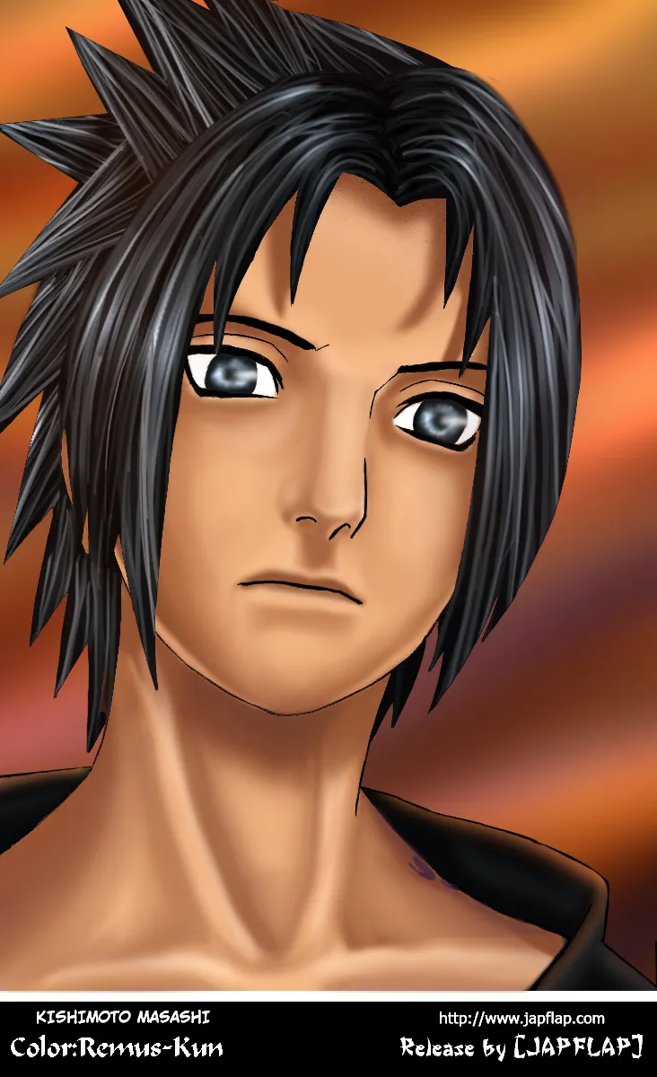 Naruto - 306 - 655379364c1d2.webp