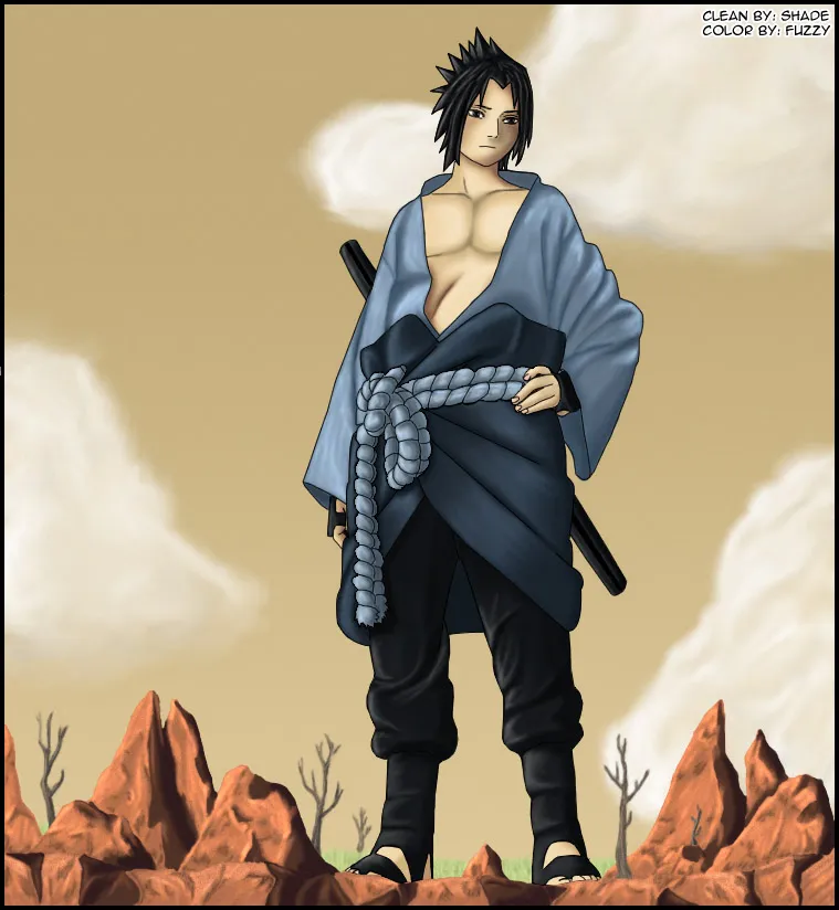 Naruto - 306 - 6553793668415.webp