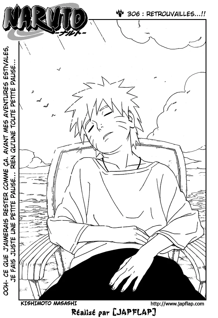 Naruto - 306 - 6553793694447.webp