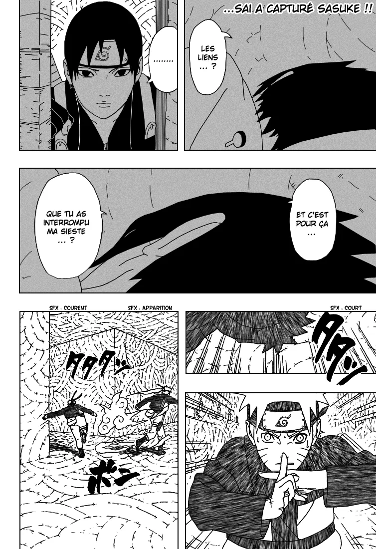 Naruto - 306 - 65537936c73d1.webp