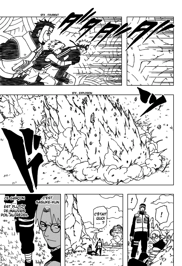 Naruto - 306 - 6553793701a79.webp