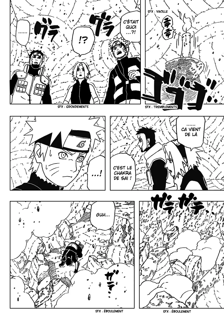 Naruto - 306 - 6553793735b4e.webp