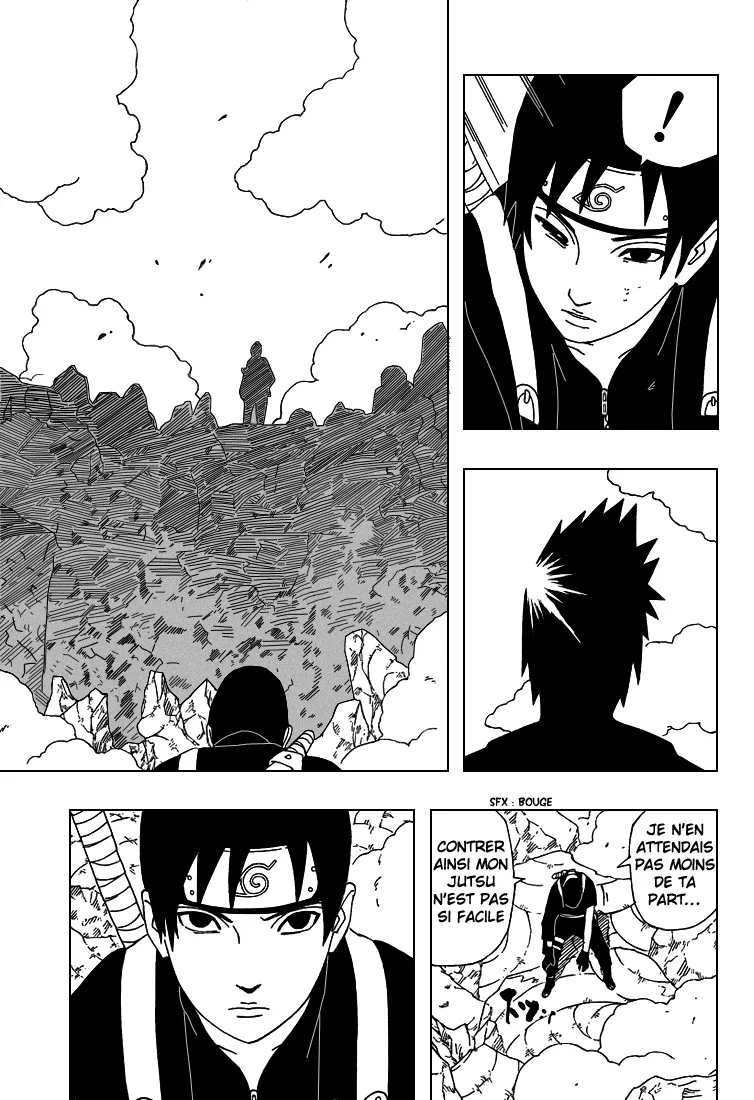 Naruto - 306 - 6553793762b9d.webp
