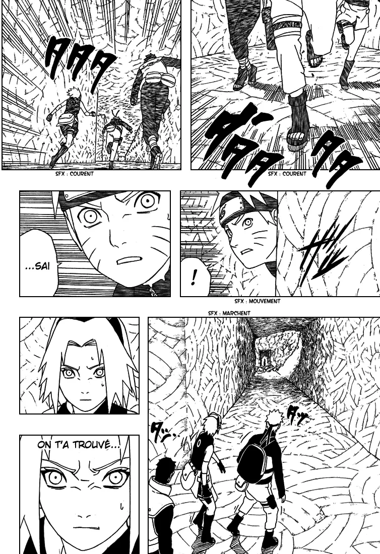 Naruto - 306 - 6553793794c2e.webp