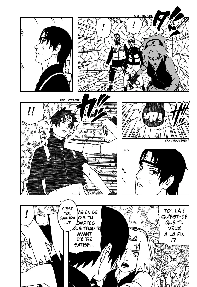 Naruto - 306 - 65537937c2c44.webp