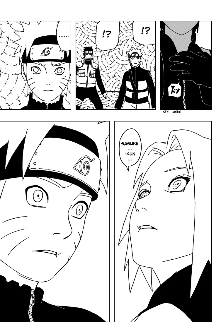 Naruto - 306 - 655379381f6e7.webp