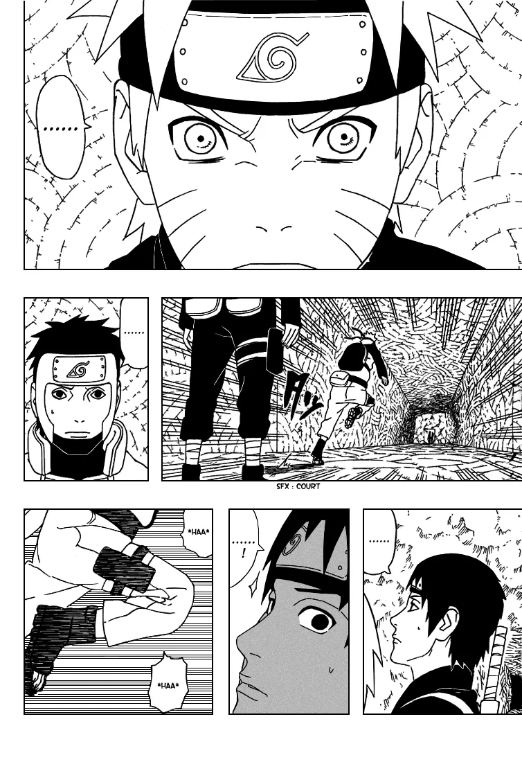 Naruto - 306 - 6553793848ed3.webp