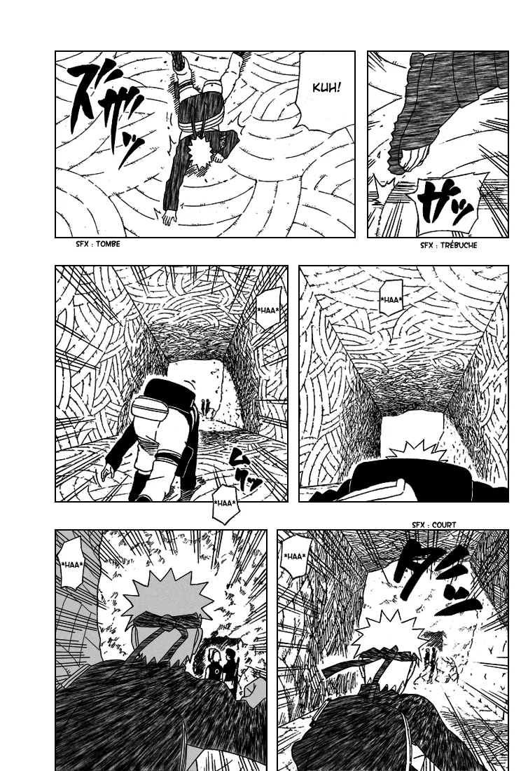 Naruto - 306 - 655379387416e.webp