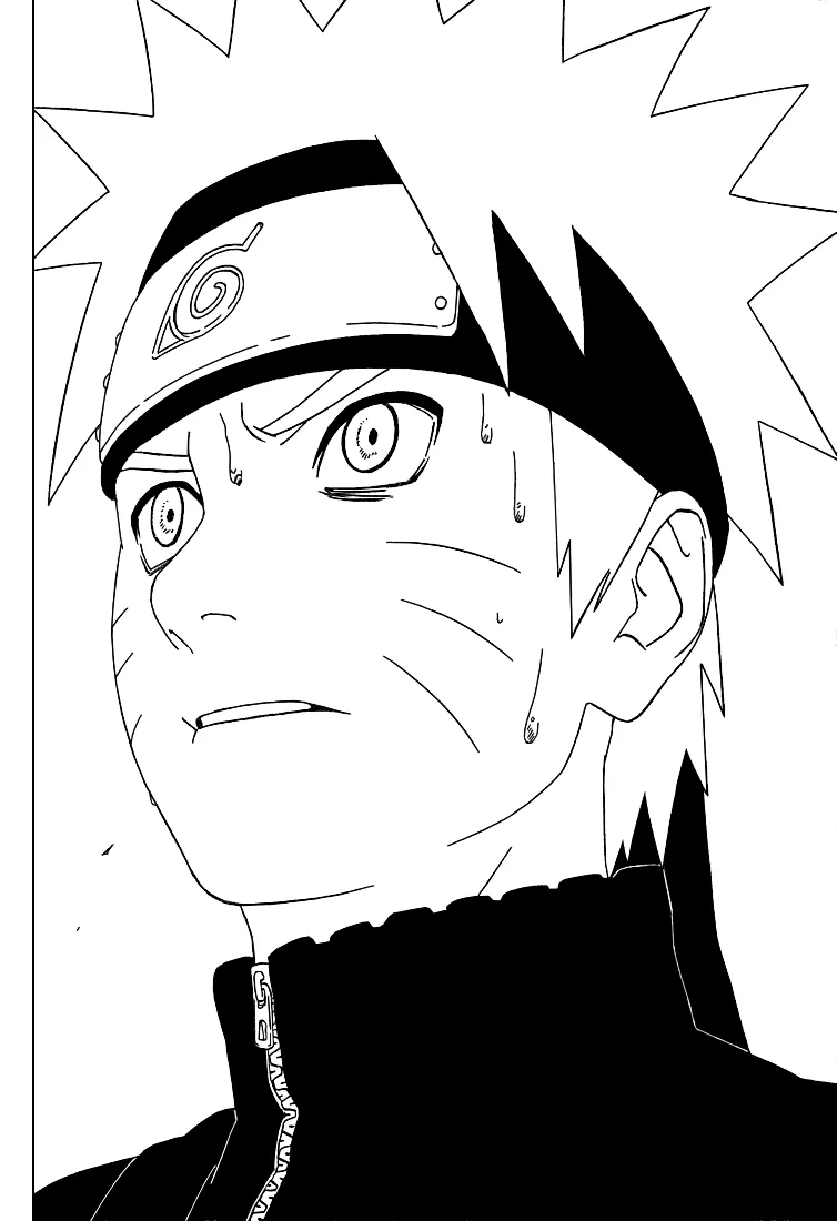 Naruto - 306 - 6553793893513.webp