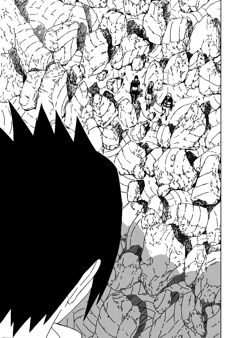 Naruto - 306 - 65537938cafec.webp
