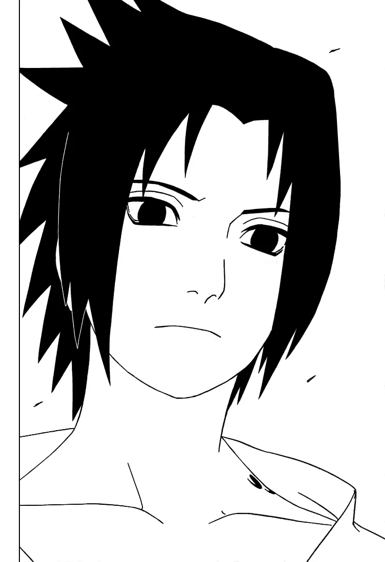 Naruto - 306 - 65537938f05fd.webp