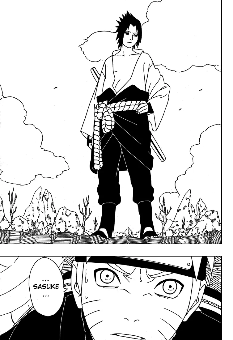 Naruto - 306 - 655379391e257.webp