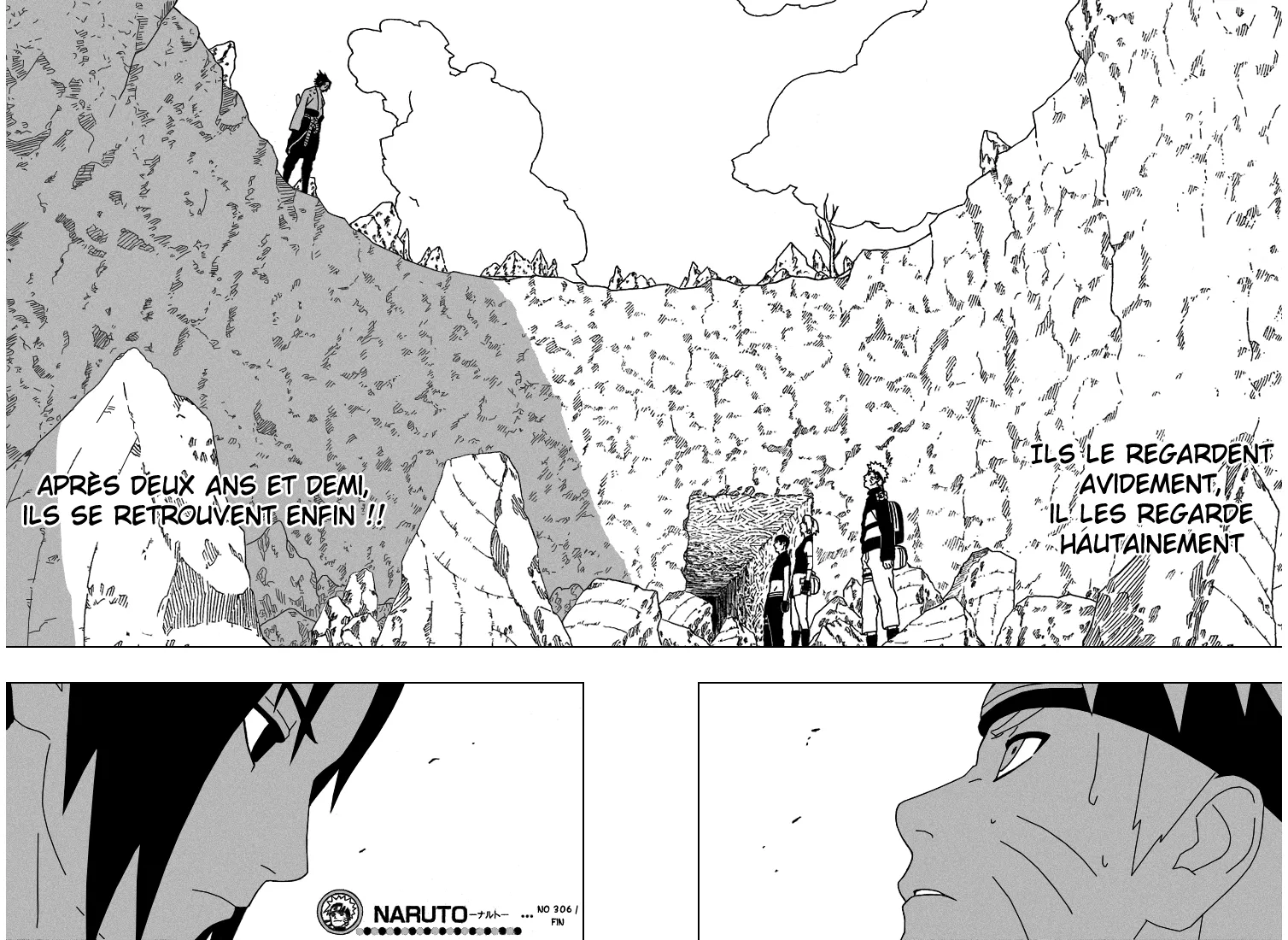 Naruto - 306 - 6553793973e5b.webp