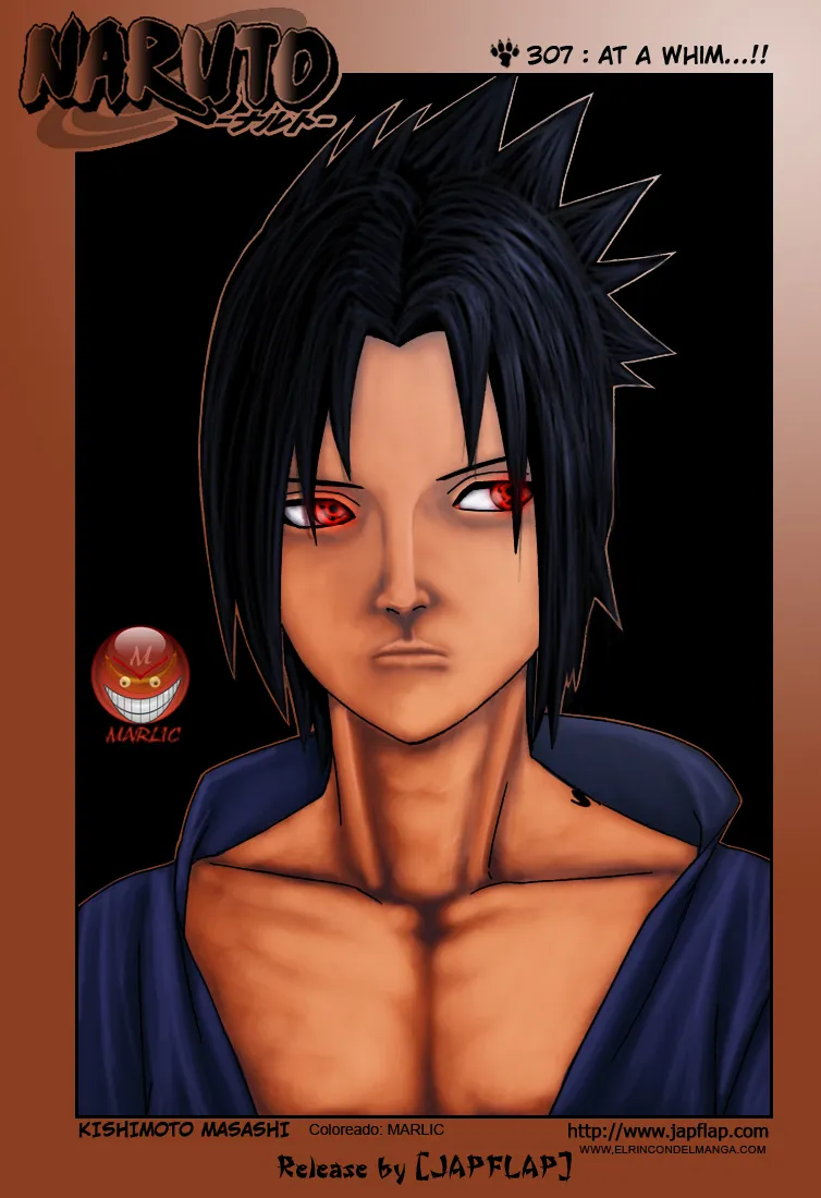 Naruto - 307 - 6553793996701.webp