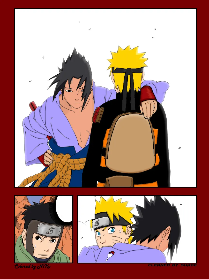 Naruto - 307 - 65537939bcb15.webp