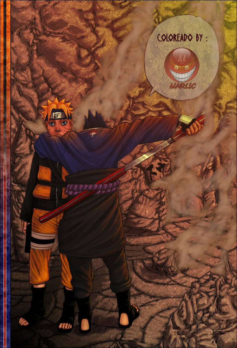 Naruto - 307 - 6553793a0e7bc.webp